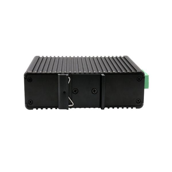 TPK-I21GS4G千兆工業(yè)級(jí)交換機(jī)