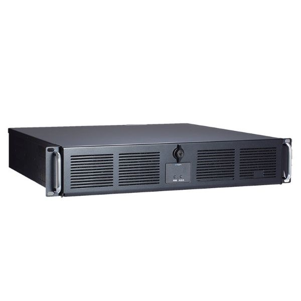 TOP-AAQ170-X62 工控整機