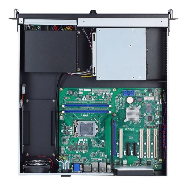 TOP-AAQ170-X62 工控整機