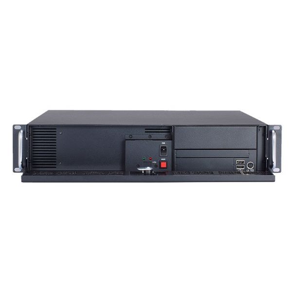 TOP-AAQ170-X62 工控整機