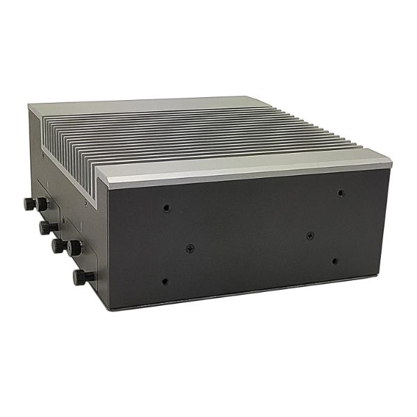 TOP-AIH110-X42 工控整機(jī)