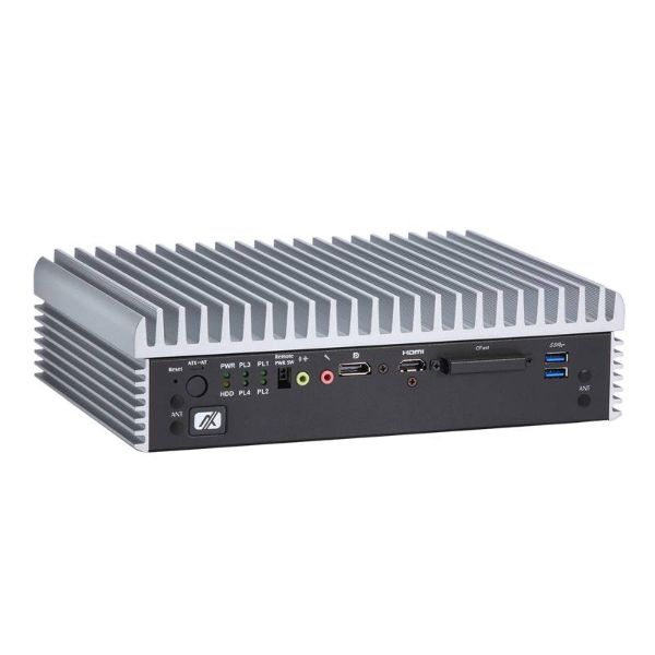 TOP-AIQ170-X24 工控整機