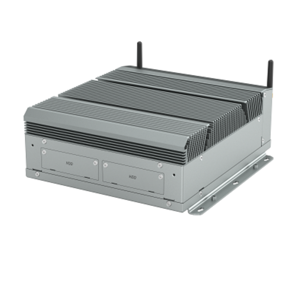 TOP-JIH110-X42 工控整機