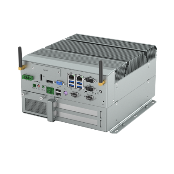 TOP-JI7100-P12 網(wǎng)安整機(jī)