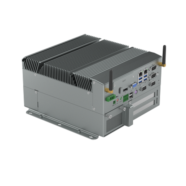 TOP-JI7100-P12 網(wǎng)安整機(jī)