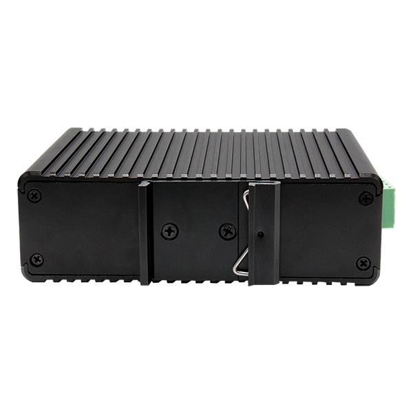TPK-IP11FSC4F 純百兆工業(yè)交換機(jī)