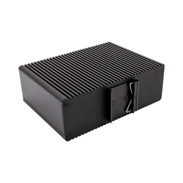 TPK-I4M8GS2G工業級管理型交換機