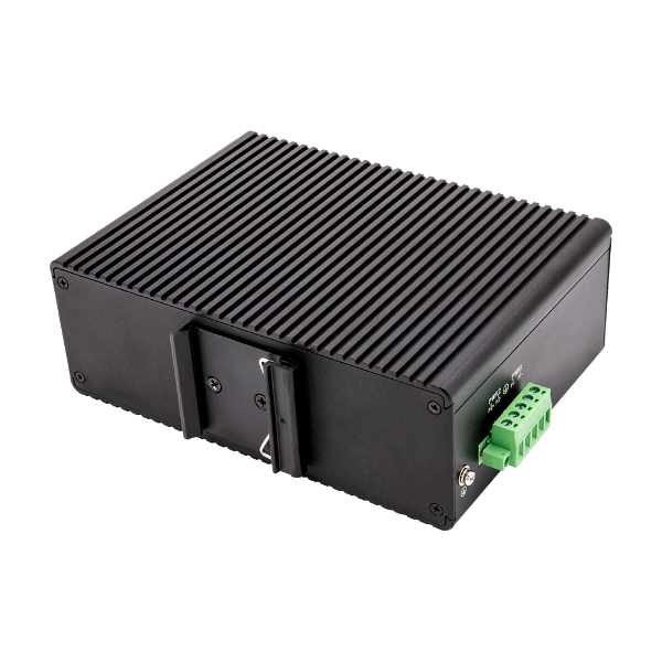 TPK-I26GS4G純千兆非網管型以太網交換機