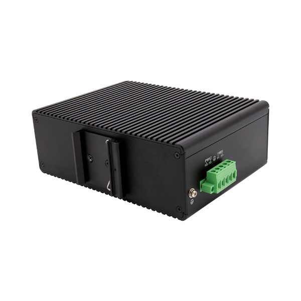 TPK-I26GS4G純千兆非網管型以太網交換機