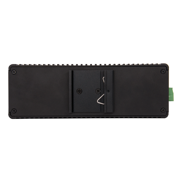 TPK-I4M4GS8G千兆工業(yè)級交換機