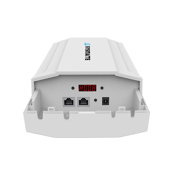 無(wú)線網(wǎng)橋 TPK-CPE900G-5KM